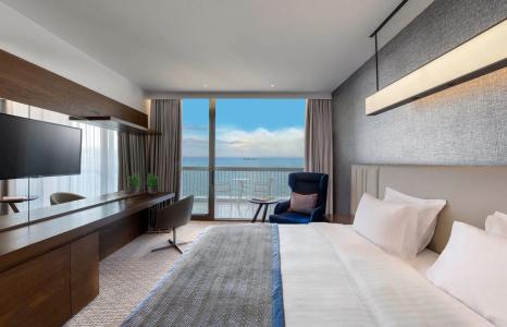 Makedonia Palace - 72