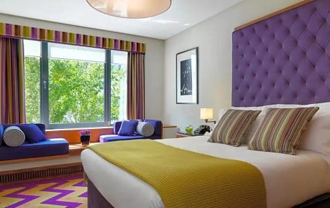 The Fitzwilliam - 51