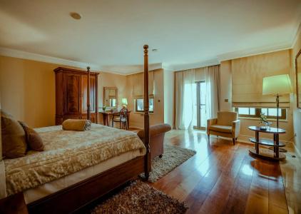 Atlantica Aphrodite Hills - 41