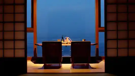 Awaji Yumesenkei - 66