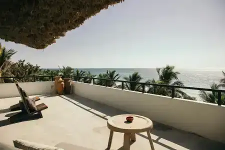 Chiringuito Tulum - 19