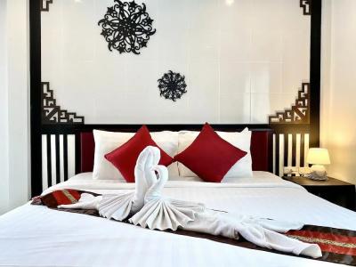 Gimyong Luxury - 95