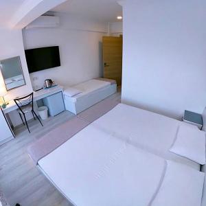 Artunc Bodrum - 54