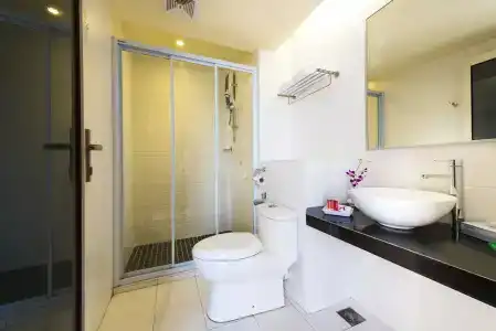 Sentral @ Riverview City Centre - 9