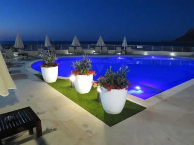 Blue Beach Villas - 15