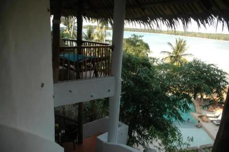 Koh Mak Cococape Resort - 85