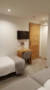 Du Clocher - 26
