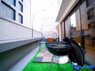 S-Presso East - 62