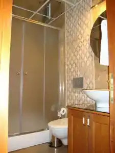 Konak Tuncel Efe - 42