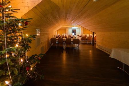 De Gamlas Hem & Restaurant - 25