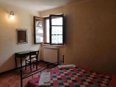 Residence Il Monastero - 115