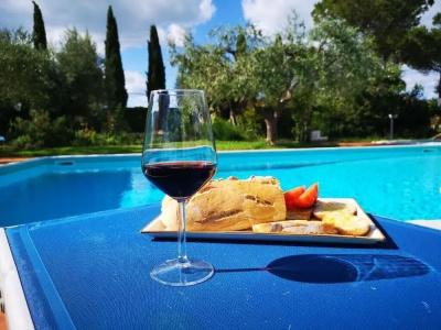 Poggio del Sole - 18