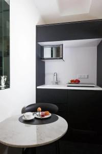 Boutique K7 - 15