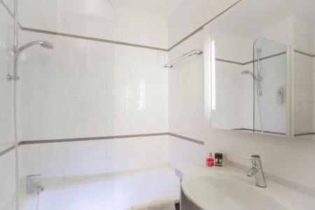 Ibis Styles Paris Massena Olympiades - 23