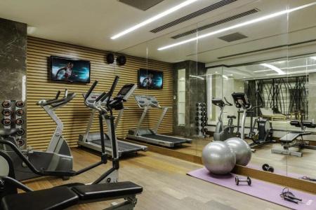 Levni & Spa - Special Category - 23