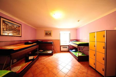 Alessandro Palace & Bar - 13