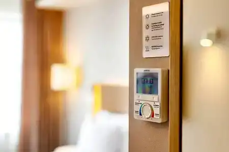 Metropol Spa - 27