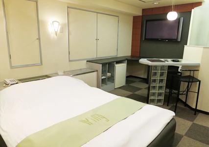 Restay Hiroshima (Adult Only) - 1