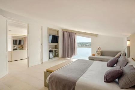 Sentido Fido Punta del Mar & Spa - Adults Only - 50