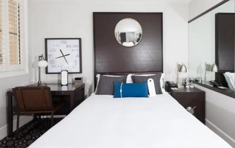 Harbor Court - 23