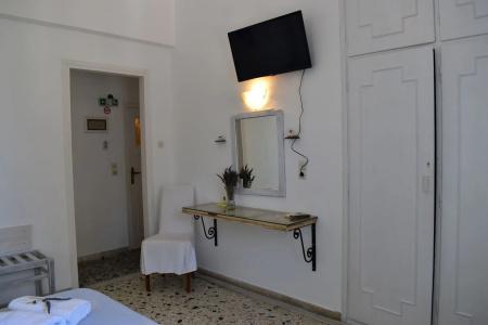 Andriani's Guest House - 61