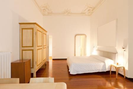 Residenza D'Epoca di Palazzo Cicala - 17