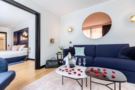 Best Western Plus Crystal, & Spa - 166