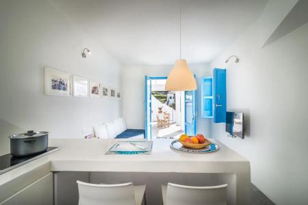 Fava Eco Suites - 111