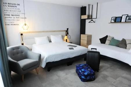 Urban Style de France - 57