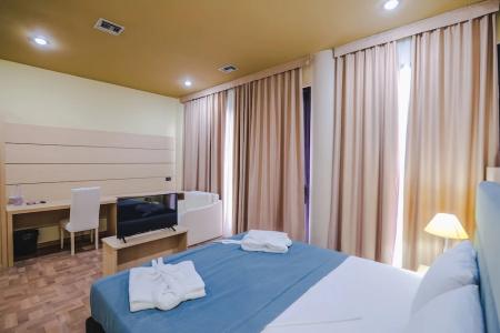 Rapos Resort - 71