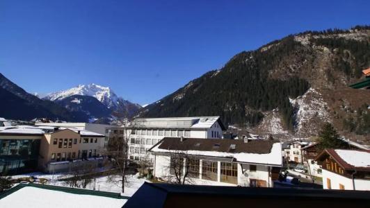 PostMayrhofen - 73