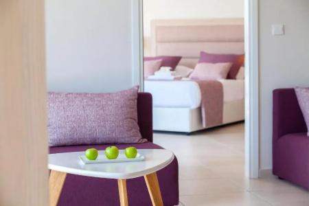 Atlantica Aeneas Resort & Spa - 101
