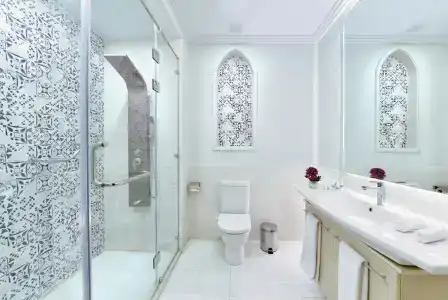 Hotelux La Playa Alamein - 8