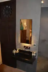 Riad Bab 54 - 21