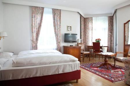 Residence Gasser - 19