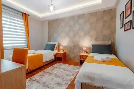 Umut - 296