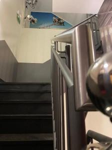 CineMaroni - 10