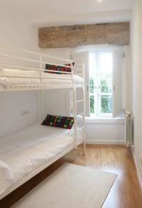 Catedral Suites by Como en Casa - 99