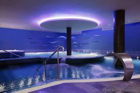 Hilton Dublin Kilmainham - 14