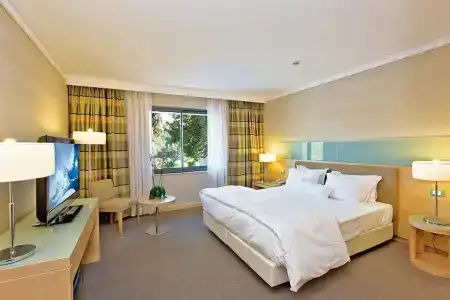 Rodos Palace - 74