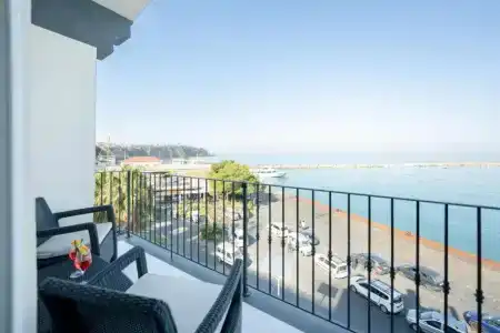Vento di mare - 253