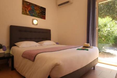 Hôtel Padolo - 25