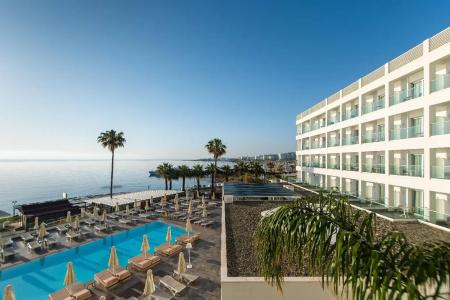 Evalena Beach - 10