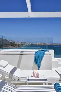 The Island Concept Luxury Boutique - 18