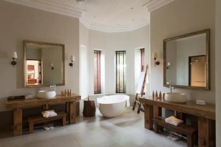 Cape Weligama - 72
