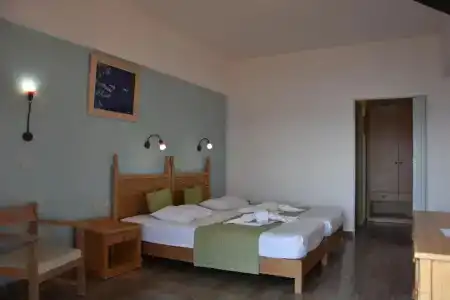 Thalassa House - 94