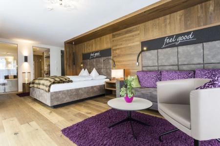Fliana Ischgl - 94
