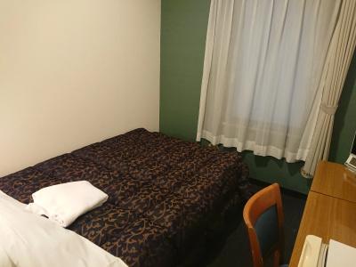 Residence Will Shinjuku - 2