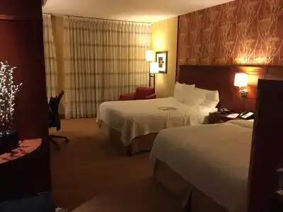 Courtyard by Marriott Miami West/FL Turnpike - 2