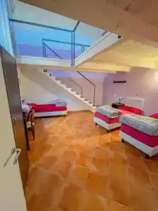 Emerald Palace Hostel - 28